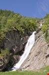 Cascata