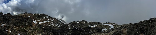  whistler