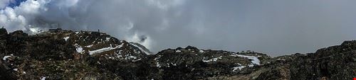  whistler