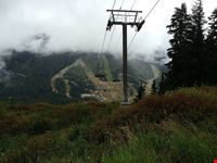  cypress mountain