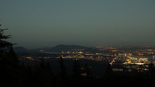  cypress mountain