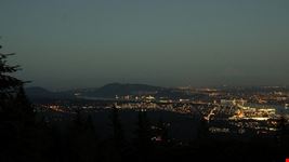  cypress mountain