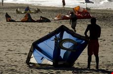 Il surf