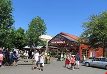  granville island public market
