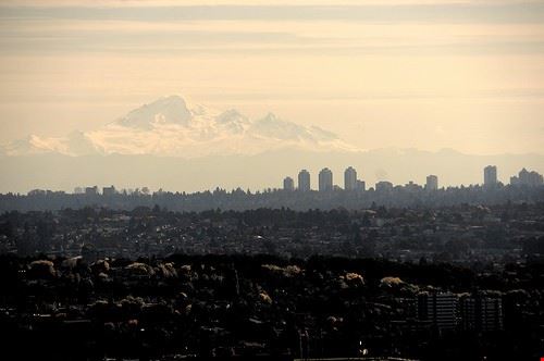 Lookout Vancouver MrHicks46 - Attribution-ShareAlike License (http://creativecommons.org/licenses/by-sa/2.0/) MrHicks46