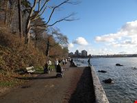  seawall promenade