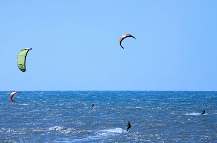Surf