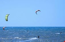 Surf