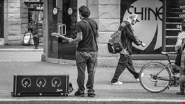  gastown