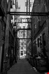  gastown
