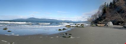  wreck beach