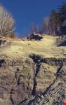  wreck beach