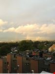  east vancouver