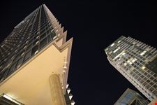  living shangri-la