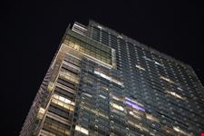  living shangri-la