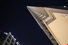  living shangri-la