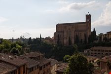  basilica di san domenico