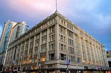  hudson s bay