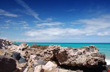 Spiaggia di Jandia