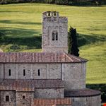  abbazia di sant antimo