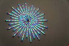  museum of fine arts