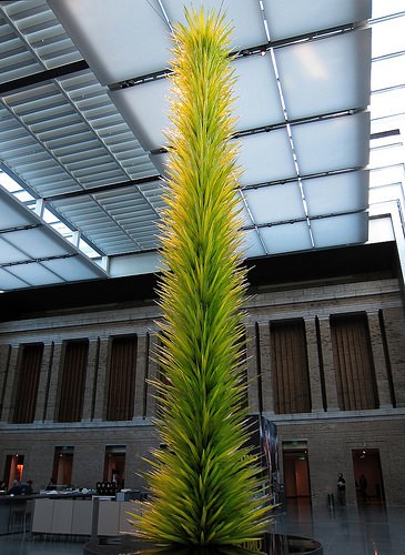  museum of fine arts