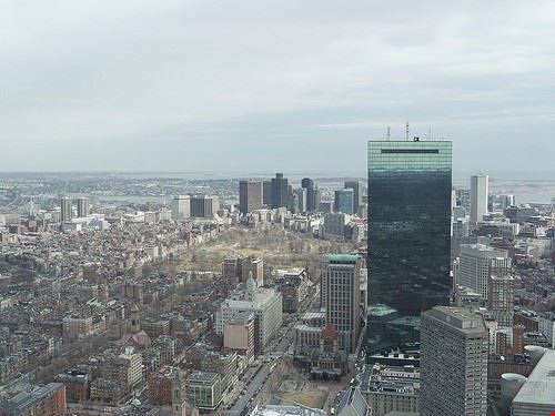  Boston GRI SHA - Attribution-ShareAlike License (http://creativecommons.org/licenses/by-sa/2.0/) GRI SHA