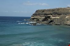 La baia