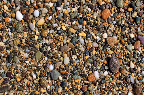  cape cod