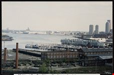  charlestown