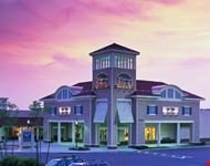  wrentham village premium outlet