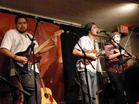  club passim
