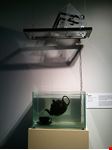  mit museum