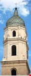 bellezze di San Severo