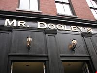  mr dooley s