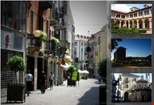 biella