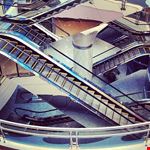  abu dhabi mall