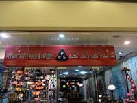  abu dhabi mall