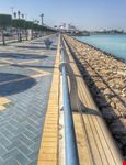  marina mall