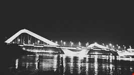  ponte sheikh zayed