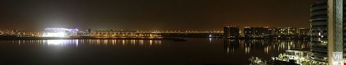  yas island