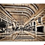  fiera di abu dhabi