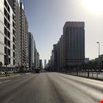  khalidiya