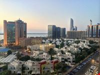  khalidiya