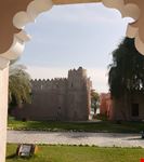  heritage village