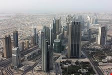  jebel ali