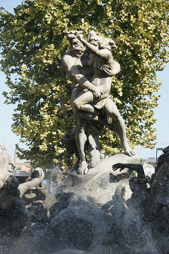  fontana del ratto di prosperina