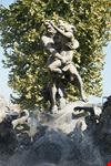  fontana del ratto di prosperina