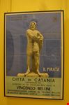  museo belliniano