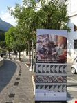 Il Lungolago a Maderno